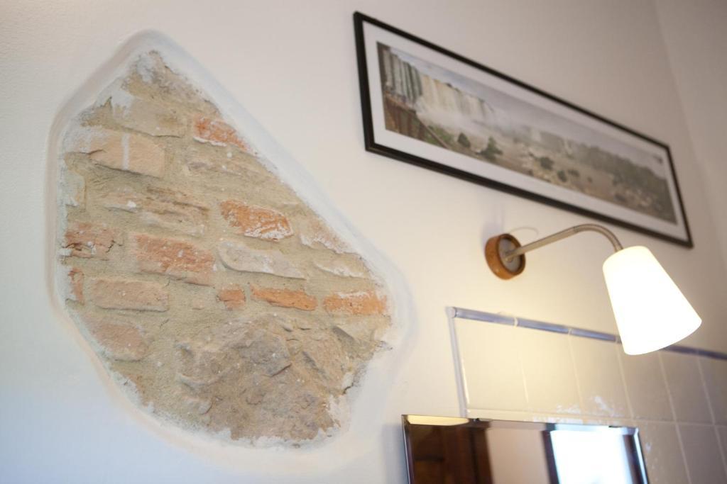 サン・ヴィート・キエティーノ Casa Dell'Ortoゲストハウス 部屋 写真